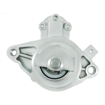Imagen de AS PL S6099(DENSO) Motor de arranque 12 1,30 9 TOYOTA: Yaris II Hatchback, III Hatchback