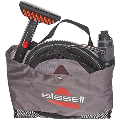 Imagen de Bissell Kit de boquillas tapicería manguera 10N2 30G3
