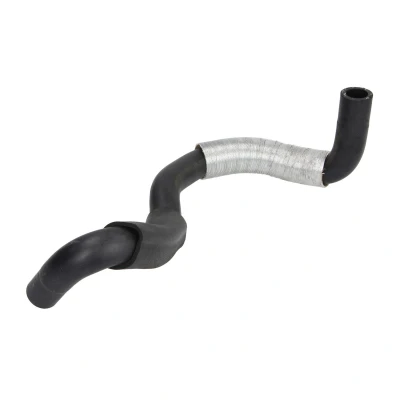 Imagen de Tuberia flexible calefacción THERMOTEC DN0512TT