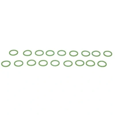 Imagen de VALEO 509172 Juntas