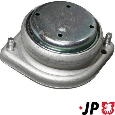 Imagen de JP GROUP 1417901670 Soporte de motor izquierda hidráulico BMW: 7, 5 Berlina, Touring