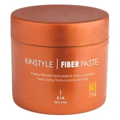 Imagen de Kin KinStyle Fiber Paste 100ml