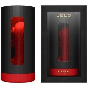 Imagen de Lelo F1S V3 XL