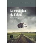 Imagen de La Mecànica De L Aigua