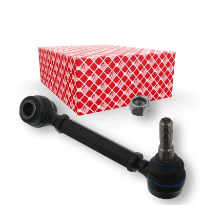 Imagen de FEBI BILSTEIN 19762 Barra oscilante, suspensión de ruedas AUDI: A6 C4 Berlina, 100 Avant