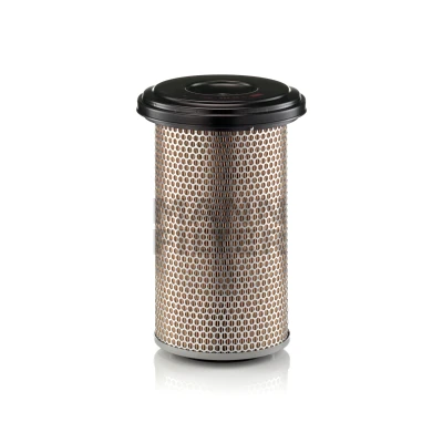 Imagen de MANN FILTER C 20 325 Filtro de aire 377 198, 248 Cartucho filtrante