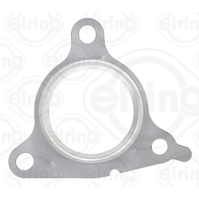 Imagen de ELRING 964.180 Junta, tubo de escape Colector en turbocompresor NISSAN: Cabstar, NP300 Navara Pick up