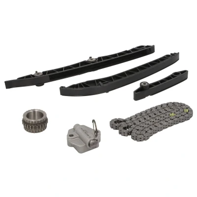 Imagen de Kit de cadena distribución SKF VKML 84013 1
