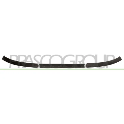 Imagen de BLIC 5511 00 0519220P Faldon Delantero delante CITROËN: C3 I Hatchback
