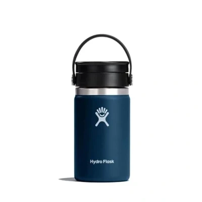 Imagen de Hydro Flask 12oz / 354ml Wide Mouth Water bottle