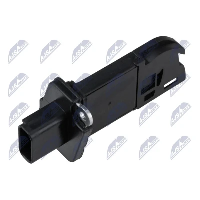 Imagen de NTY EPP FR 005 Medidor de masa aire FORD: S Max Mk1, MONDEO 4, Transit Mk6 Furgón, LAND ROVER: Freelander 2 Discovery Sport