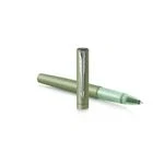 Imagen de Parker Vector XL Green RB