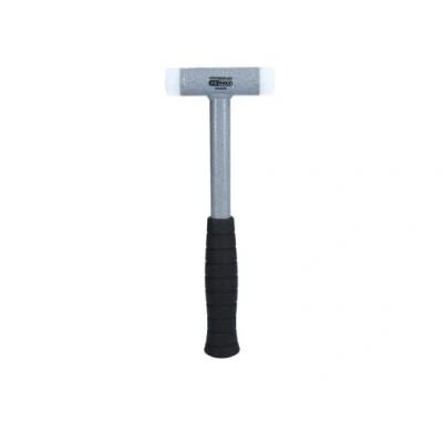 Imagen de KS TOOLS 140.5270 Martillo de cabeza plástica 290, 105 360