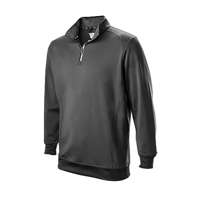 Imagen de Wilson Men&#039;s SM Thermal Tech