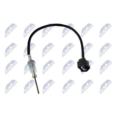 Imagen de NTY EGT NS 008 Sensores NISSAN: Pathfinder 3, NP300 Navara Camión de plataforma / Chasis