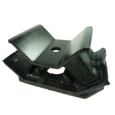 Imagen de CORTECO 49386480 Soporte de motor SUZUKI: Vitara I SUV, SUV Cabrio, Grand 2