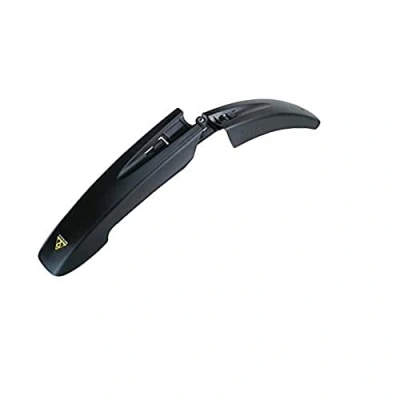 Imagen de Topeak Defender RX TC9605 Guardabarros delantero (26&quot;)