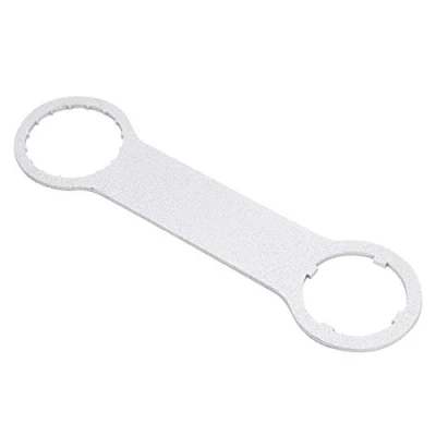 Imagen de MAGT Llave De Bicicleta instalación for Bafang / 8Fun BBS01 BBS02 BBSHD Bicicletas eléctricas Reparación