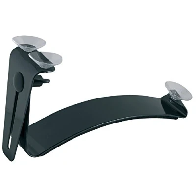 Imagen de Ergoplay Soporte de guitarra Professional modelo para zurdos negro
