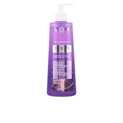 Imagen de Vichy Dercos Neogenic Redensifying shampoo 400 ml