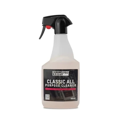 Imagen de ValetPRO ic4 500 ml Classic All Purpose Cleaner,
