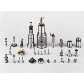 Imagen de BOSCH 0 433 171 598 inyector Gasóleo con agujero ciego