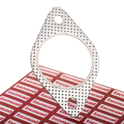 Imagen de BOSAL 256 096 Junta, tubo de escape FORD: Focus 2, C Max, KUGA 1, SUZUKI: Vitara I SUV, MAZDA: 3 Hatchback norauto, oscaro, mister auto