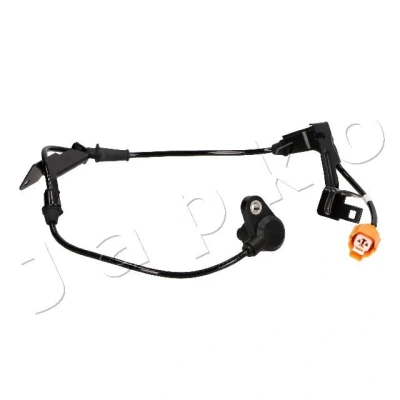 Imagen de JAPKO 151468 Sensor de ABS Atrás izquierda HONDA: CIVIC 7 Hatchback