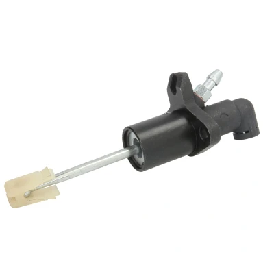 Imagen de KRAFT 1666500 Cilindro Maestro de Embrague VOLKSWAGEN: Golf 5, 4, 4 Variant, SEAT: Leon I Hatchback, II Toledo 2 Limousine