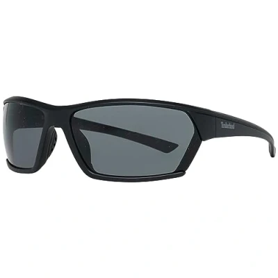 Imagen de Timberland Mod. TB7188 6902A Gafas de Sol, Adultos Unisex, Multicolor (Multicolor), Talla Única