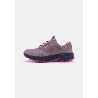 Imagen de Skechers Performance GO RUN trail Altitude 2.0 Zapatillas de running, Mujer, Talla: 36, Mauve/pink Zapatos