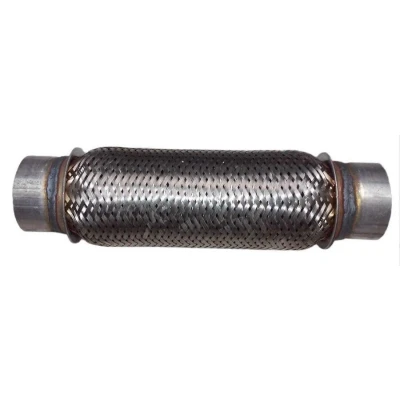 Imagen de JMJ 60X230R Unión flexible, escape 60 230