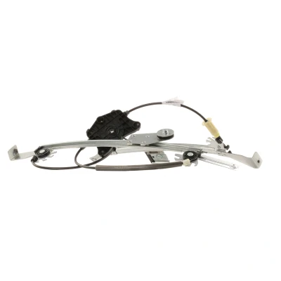 Imagen de Valeo Elevalunas Delante, derecha eléctrico sin electromotor con función de confort 851303 VOLKSWAGEN: Scirocco III norauto, oscaro, mister auto