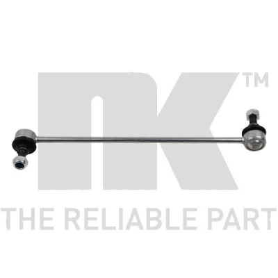 Imagen de NK 5113628 Bieleta de suspensión 300 SUZUKI: SWIFT 3, OPEL: Agila B