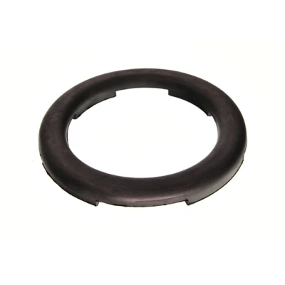 Imagen de MAXGEAR 72 4674 Caja de muelle Eje delantero, debajo SUBARU: Impreza II Berlina, Forester II, Familiar