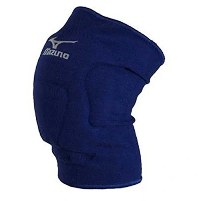 Imagen de Mizuno TEAM KNEEPAD Navy L UNISEX ADULTOS