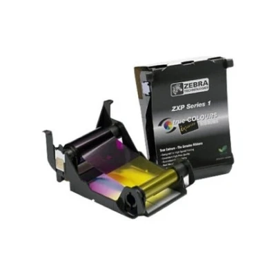 Imagen de Zebra 800011 140 Cinta Para Impresora