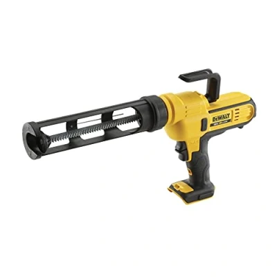 Imagen de DEWALT DCE560N XJ Pistola químicos XR 18V 310ml sin cargador/batería, 90 W