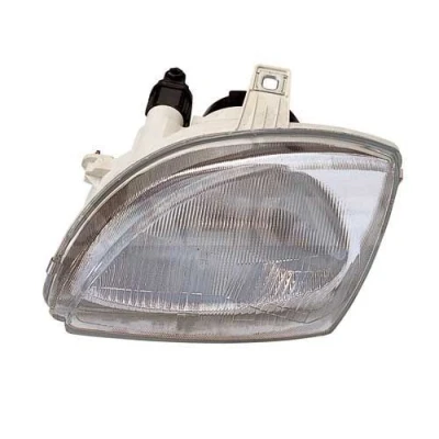 Imagen de Faro principal ALKAR 2741011