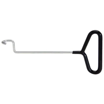 Imagen de KS TOOLS 150.1240 Herramienta montaje, soporte escape