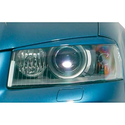 Imagen de RDX Racedesign RDSB003 Pantalla, faro principal delante
