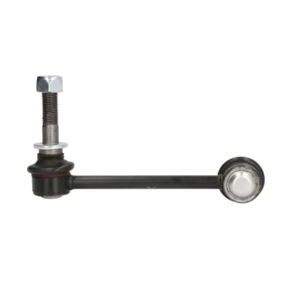 Imagen de YAMATO J62113YMT Bieleta de suspensión Eje delantero, izquierda 140mm M12 TOYOTA: Land Cruiser Prado 120, 70 SUV, HILUX 3 Pick up