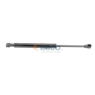 Imagen de VAICO V25 0553 Amortiguador de maletero 560 300 Original calidad FORD: MONDEO 3 Stufenheck, ESCORT 4 Cabriolet, Cabriolet