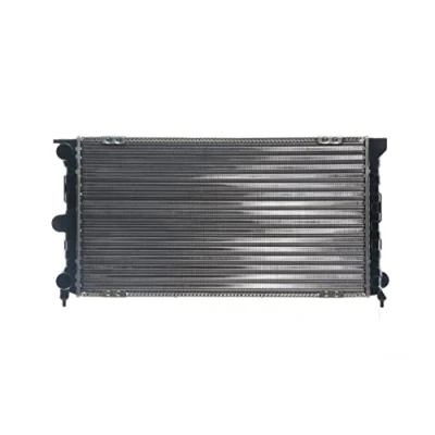 Imagen de MAHLE ORIGINAL CR 737 000S Radiador, refrigeración del motor VOLKSWAGEN: Passat B2 Variant