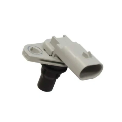 Imagen de HITACHI 137362 Sensores Hueco FIAT: Scudo II, Linea