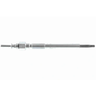 Imagen de VEMO V99 14 0030 Bujía de precalentamiento 11V M10 x 1,25 OPEL: Astra J Hatchback, Corsa D Zafira B, HONDA: CIVIC 7 Hatchback