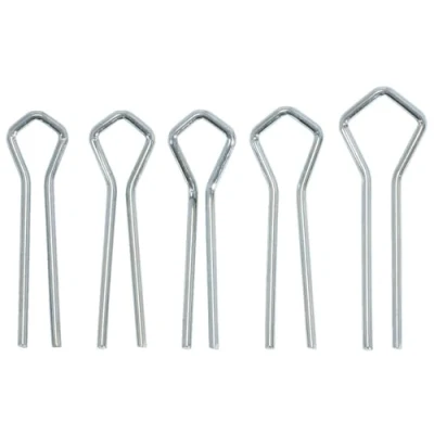 Imagen de KS TOOLS 140.2236 1 Herramienta