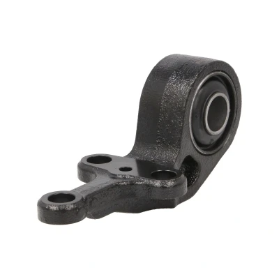 Imagen de FAG 829 0645 10 Silentblock Brazo de Suspension Rodamiento caucho metal