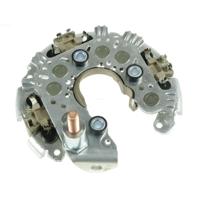 Imagen de AS PL ARC6075 Rectificador, alternador