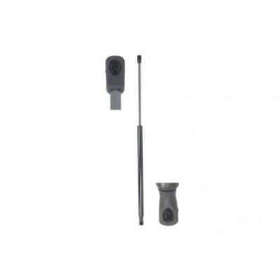 Imagen de Muelle neumático, maletero/compartimento de carga Magnum Technology MGS3038